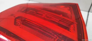 63217313039 BMW Фонарь задний наружный левый BMW 3 F30/F31/GT F34 Арт E95181043, вид 6