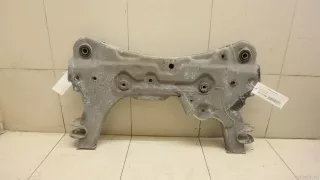 544013205R Renault Балка подмоторная Renault Kangoo 2 Арт E95183666, вид 1