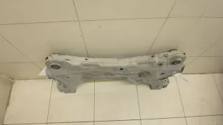 544013205R Renault Балка подмоторная Renault Kangoo 2 Арт E95183666, вид 2