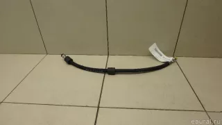 13537629639 BMW Патрубок (трубопровод, шланг) BMW X2 F39 Арт E95190585, вид 1