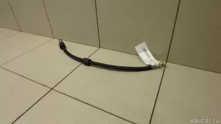 13537629639 BMW Патрубок (трубопровод, шланг) BMW X2 F39 Арт E95190585, вид 2