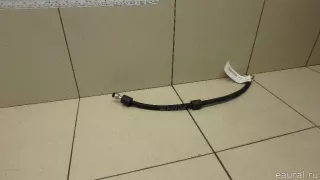 13537629639 BMW Патрубок (трубопровод, шланг) BMW X2 F39 Арт E95190585, вид 3