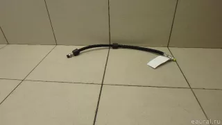 13537629639 BMW Патрубок (трубопровод, шланг) BMW X2 F39 Арт E95190585, вид 4