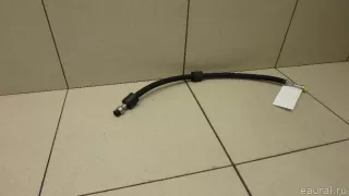 13537629639 BMW Патрубок (трубопровод, шланг) BMW X2 F39 Арт E95190585, вид 6