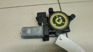 67627406634 BMW Моторчик стеклоподъемника BMW 3 F30/F31/GT F34 Арт E95191423, вид 2