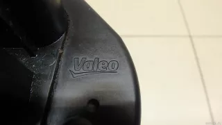  Серводвигатель рулевой рейки BMW 3 F30/F31/GT F34 Арт E95212304, вид 11