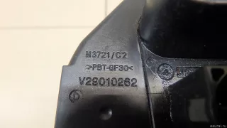  Серводвигатель рулевой рейки BMW 3 F30/F31/GT F34 Арт E95212304, вид 12