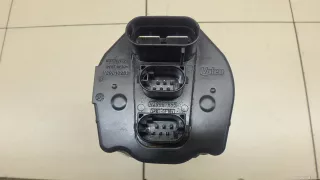  Серводвигатель рулевой рейки BMW 3 F30/F31/GT F34 Арт E95212304, вид 13