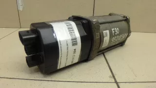  Серводвигатель рулевой рейки BMW 3 F30/F31/GT F34 Арт E95212304, вид 2