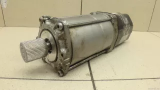  Серводвигатель рулевой рейки BMW 3 F30/F31/GT F34 Арт E95212304, вид 5