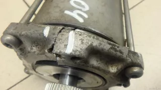  Серводвигатель рулевой рейки BMW 3 F30/F31/GT F34 Арт E95212304, вид 8