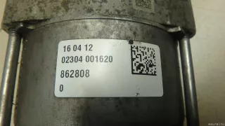  Серводвигатель рулевой рейки BMW 3 F30/F31/GT F34 Арт E95212304, вид 10