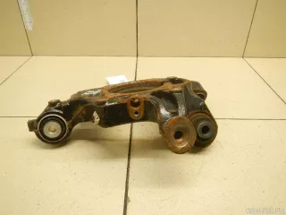 33406797570 BMW Кулак задний правый BMW X4 F26 Арт E95213503, вид 4