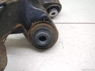 33406797570 BMW Кулак задний правый BMW X4 F26 Арт E95213503, вид 5