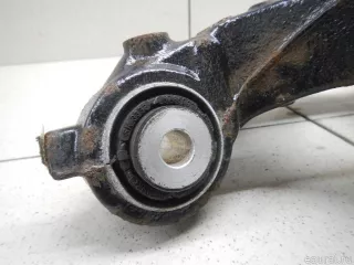33406797570 BMW Кулак задний правый BMW X4 F26 Арт E95213503, вид 6