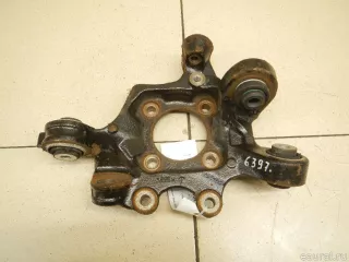 33406797570 BMW Кулак задний правый BMW X4 F26 Арт E95213503, вид 9