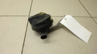 61337217703 BMW Сигнал звуковой BMW X3 F25 Арт E95235739, вид 2