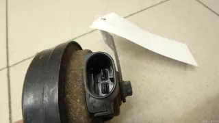 61337217703 BMW Сигнал звуковой BMW X3 F25 Арт E95235739, вид 3