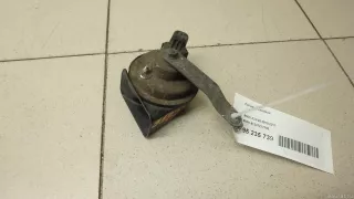 61337217703 BMW Сигнал звуковой BMW X3 F25 Арт E95235739, вид 4