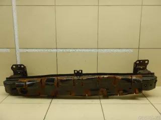 5C6807109C VAG Усилитель переднего бампера Volkswagen Jetta 6 Арт E95242249, вид 1