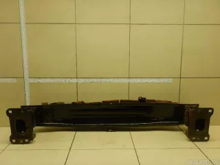 5C6807109C VAG Усилитель переднего бампера Volkswagen Jetta 6 Арт E95242249, вид 5