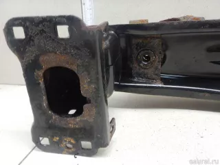 5C6807109C VAG Усилитель переднего бампера Volkswagen Jetta 6 Арт E95242249, вид 6