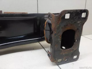 5C6807109C VAG Усилитель переднего бампера Volkswagen Jetta 6 Арт E95242249, вид 7