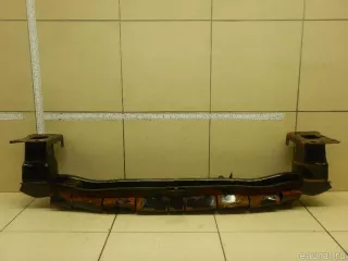 5C6807109C VAG Усилитель переднего бампера Volkswagen Jetta 6 Арт E95242249, вид 8
