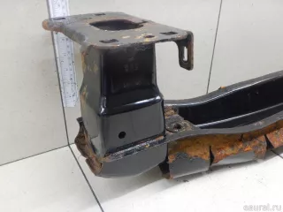 5C6807109C VAG Усилитель переднего бампера Volkswagen Jetta 6 Арт E95242249, вид 9