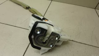 KA3J59310 Mazda Замок двери передней левой Mazda CX-5 1 Арт E95248737, вид 4