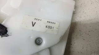 KA3J59310 Mazda Замок двери передней левой Mazda CX-5 1 Арт E95248737, вид 8
