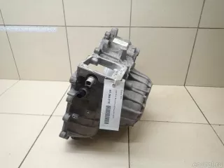  Корпус КПП Land Rover Evoque 1 restailing Арт E95264015, вид 1