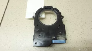 8924539015 Toyota Датчик угла поворота руля Lexus ES 6 restailing Арт E95283283, вид 2