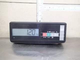 824011Y010 Hyundai-Kia Стеклоподъемник электр. передний левый Kia Picanto 2 Арт E95308111, вид 10