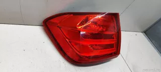 63217313039 BMW Фонарь задний наружный левый BMW 3 F30/F31/GT F34 Арт E95334251, вид 1