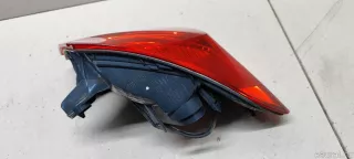 63217313039 BMW Фонарь задний наружный левый BMW 3 F30/F31/GT F34 Арт E95334251, вид 4