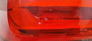 63217313039 BMW Фонарь задний наружный левый BMW 3 F30/F31/GT F34 Арт E95334251, вид 5