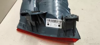 63217313039 BMW Фонарь задний наружный левый BMW 3 F30/F31/GT F34 Арт E95334251, вид 9