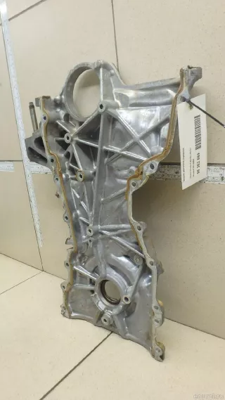 PY0110500 Mazda Крышка двигателя передняя Mazda CX-5 1 Арт E95352569, вид 6