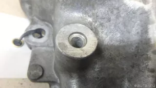 PY0110500 Mazda Крышка двигателя передняя Mazda CX-5 1 Арт E95352569, вид 10