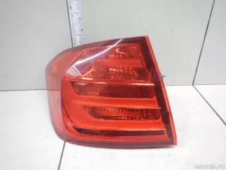 63217313039 BMW Фонарь задний наружный левый BMW 3 F30/F31/GT F34 Арт E95395929, вид 1