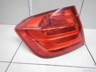 63217313039 BMW Фонарь задний наружный левый BMW 3 F30/F31/GT F34 Арт E95395929, вид 11