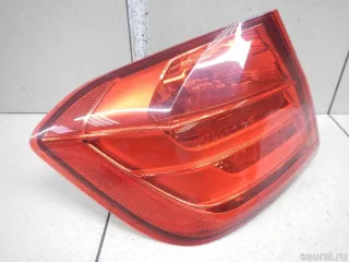 63217313039 BMW Фонарь задний наружный левый BMW 3 F30/F31/GT F34 Арт E95395929, вид 2