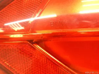 63217313039 BMW Фонарь задний наружный левый BMW 3 F30/F31/GT F34 Арт E95395929, вид 3