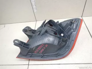 63217313039 BMW Фонарь задний наружный левый BMW 3 F30/F31/GT F34 Арт E95395929, вид 6