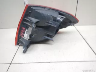 63217313039 BMW Фонарь задний наружный левый BMW 3 F30/F31/GT F34 Арт E95395929, вид 8