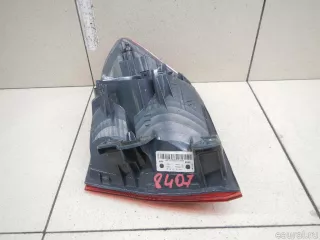 63217313039 BMW Фонарь задний наружный левый BMW 3 F30/F31/GT F34 Арт E95395929, вид 10