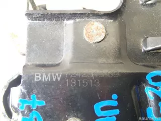 51237242548 BMW Замок капота BMW X2 F39 Арт E95400237, вид 8