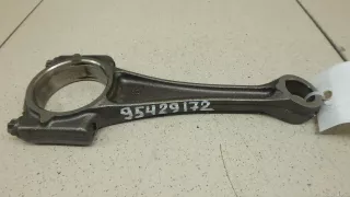 PE0111210B Mazda Шатун Mazda CX-5 1 Арт E95429172, вид 1