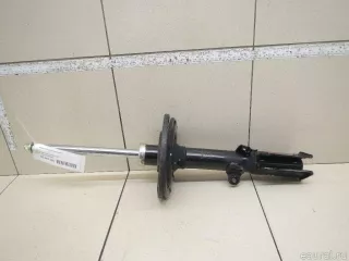 4853009U51 Toyota Амортизатор задний правый Toyota Camry XV50 Арт E95433225, вид 5